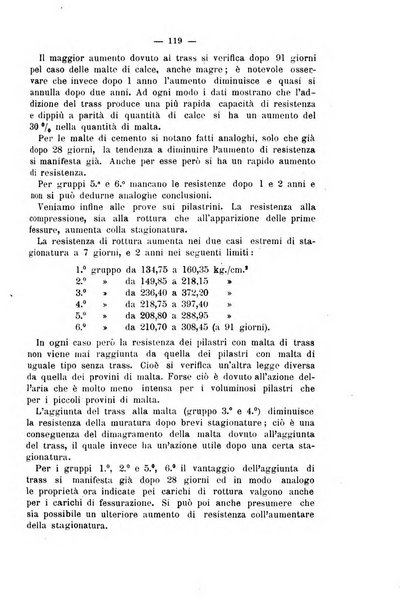 Il politecnico-Giornale dell'ingegnere architetto civile ed industriale