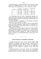 giornale/TO00191180/1916/unico/00000140