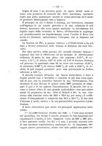 giornale/TO00191180/1916/unico/00000144