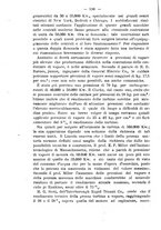 giornale/TO00191180/1916/unico/00000146