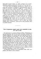 giornale/TO00191180/1916/unico/00000147