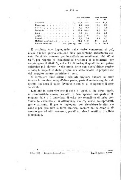 Il politecnico-Giornale dell'ingegnere architetto civile ed industriale