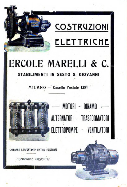 Il politecnico-Giornale dell'ingegnere architetto civile ed industriale