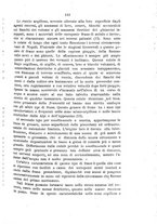 giornale/TO00191180/1916/unico/00000157