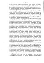 giornale/TO00191180/1916/unico/00000158