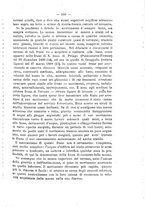 giornale/TO00191180/1916/unico/00000159