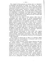 giornale/TO00191180/1916/unico/00000160