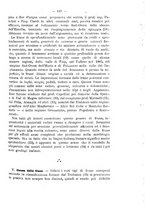 giornale/TO00191180/1916/unico/00000161