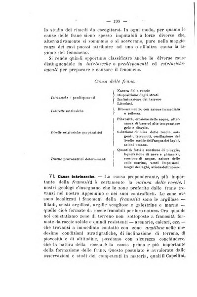 Il politecnico-Giornale dell'ingegnere architetto civile ed industriale