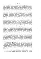 giornale/TO00191180/1916/unico/00000163