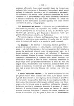 giornale/TO00191180/1916/unico/00000164