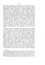 giornale/TO00191180/1916/unico/00000165