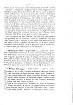 giornale/TO00191180/1916/unico/00000167