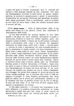 giornale/TO00191180/1916/unico/00000169