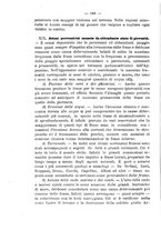 giornale/TO00191180/1916/unico/00000170