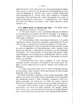 giornale/TO00191180/1916/unico/00000172