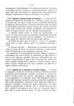 giornale/TO00191180/1916/unico/00000173