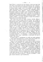 giornale/TO00191180/1916/unico/00000174