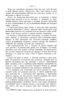 giornale/TO00191180/1916/unico/00000181