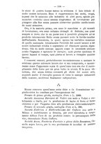 giornale/TO00191180/1916/unico/00000182