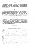 giornale/TO00191180/1916/unico/00000183