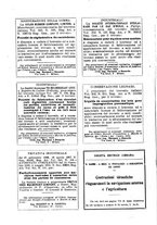 giornale/TO00191180/1916/unico/00000186