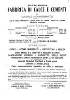 giornale/TO00191180/1916/unico/00000188