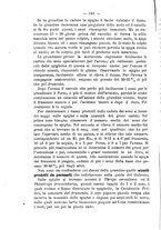 giornale/TO00191180/1916/unico/00000190