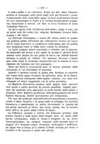 giornale/TO00191180/1916/unico/00000191