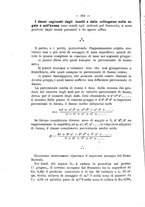 giornale/TO00191180/1916/unico/00000192