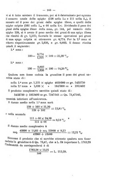 Il politecnico-Giornale dell'ingegnere architetto civile ed industriale