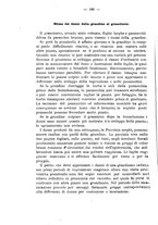 giornale/TO00191180/1916/unico/00000194