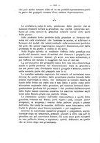 giornale/TO00191180/1916/unico/00000196