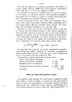 giornale/TO00191180/1916/unico/00000198