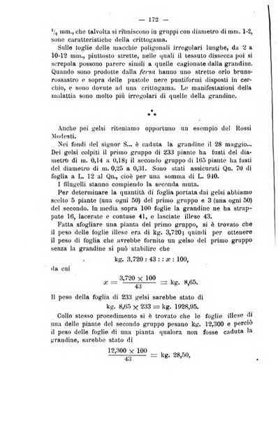 Il politecnico-Giornale dell'ingegnere architetto civile ed industriale