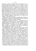 giornale/TO00191180/1916/unico/00000203