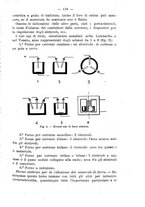 giornale/TO00191180/1916/unico/00000207