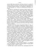 giornale/TO00191180/1916/unico/00000210