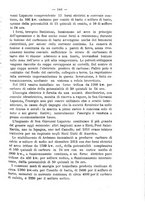 giornale/TO00191180/1916/unico/00000211