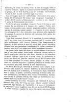 giornale/TO00191180/1916/unico/00000215