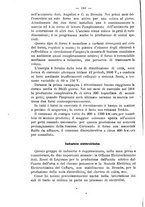 giornale/TO00191180/1916/unico/00000216