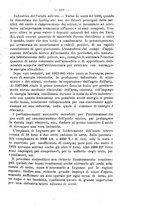 giornale/TO00191180/1916/unico/00000217