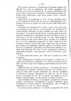 giornale/TO00191180/1916/unico/00000218