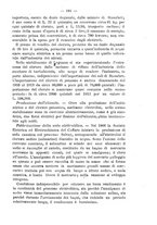 giornale/TO00191180/1916/unico/00000219