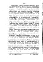 giornale/TO00191180/1916/unico/00000220