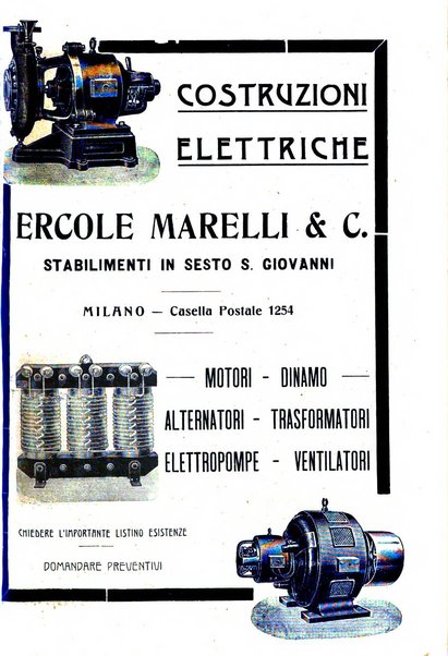 Il politecnico-Giornale dell'ingegnere architetto civile ed industriale