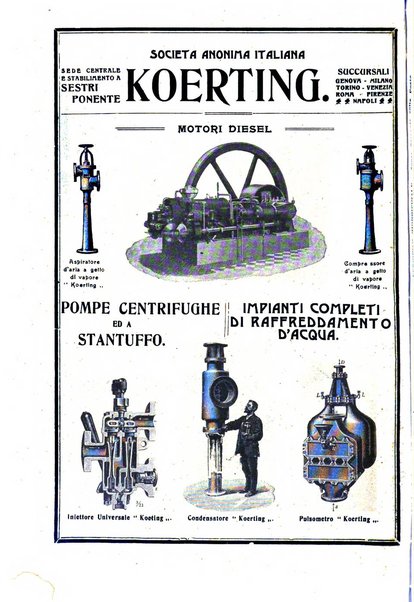 Il politecnico-Giornale dell'ingegnere architetto civile ed industriale