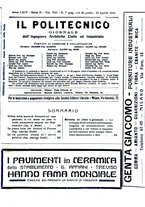 giornale/TO00191180/1916/unico/00000223