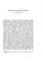 giornale/TO00191180/1916/unico/00000227