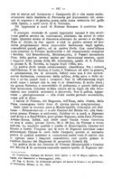 giornale/TO00191180/1916/unico/00000229